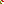 Destellos dst-2400518