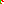 Destellos dst-2400519