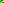 Destellos dst-240052