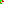 Destellos dst-2400521
