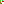 Destellos dst-2400524