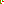 Destellos dst-2400525