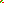 Destellos dst-240053