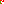 Destellos dst-2400536
