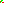 Destellos dst-240054