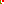 Destellos dst-2400540