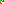 Destellos dst-2400541