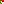 Destellos dst-2400543