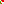Destellos dst-2400544