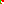 Destellos dst-2400545