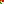 Destellos dst-2400547
