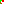 Destellos dst-2400548