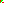 Destellos dst-240055