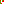 Destellos dst-2400550