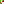 Destellos dst-2400551