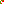 Destellos dst-2400552
