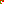 Destellos dst-2400553