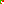 Destellos dst-2400555