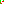 Destellos dst-2400557
