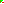 Destellos dst-240056