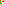 Destellos dst-2400560