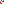 Destellos dst-2400562