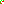 Destellos dst-2400565