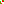 Destellos dst-2400566