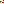 Destellos dst-240057
