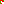 Destellos dst-2400570