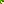 Destellos dst-2400571