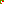 Destellos dst-2400572