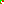 Destellos dst-2400574