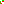 Destellos dst-2400575