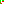 Destellos dst-2400577