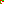 Destellos dst-2400578