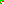 Destellos dst-2400579