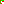 Destellos dst-2400582