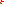Destellos dst-2400586