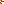 Destellos dst-2400588