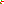 Destellos dst-2400589