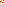 Destellos dst-240059