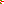 Destellos dst-2400590