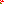 Destellos dst-2400592