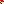 Destellos dst-2400594