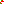 Destellos dst-2400597