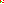 Destellos dst-240060