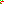 Destellos dst-2400601