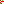 Destellos dst-2400602