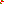 Destellos dst-2400603